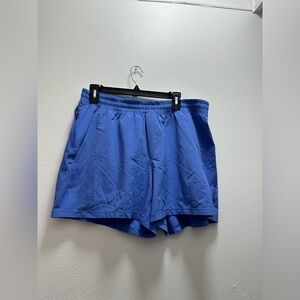 Men’s lululemon shorts